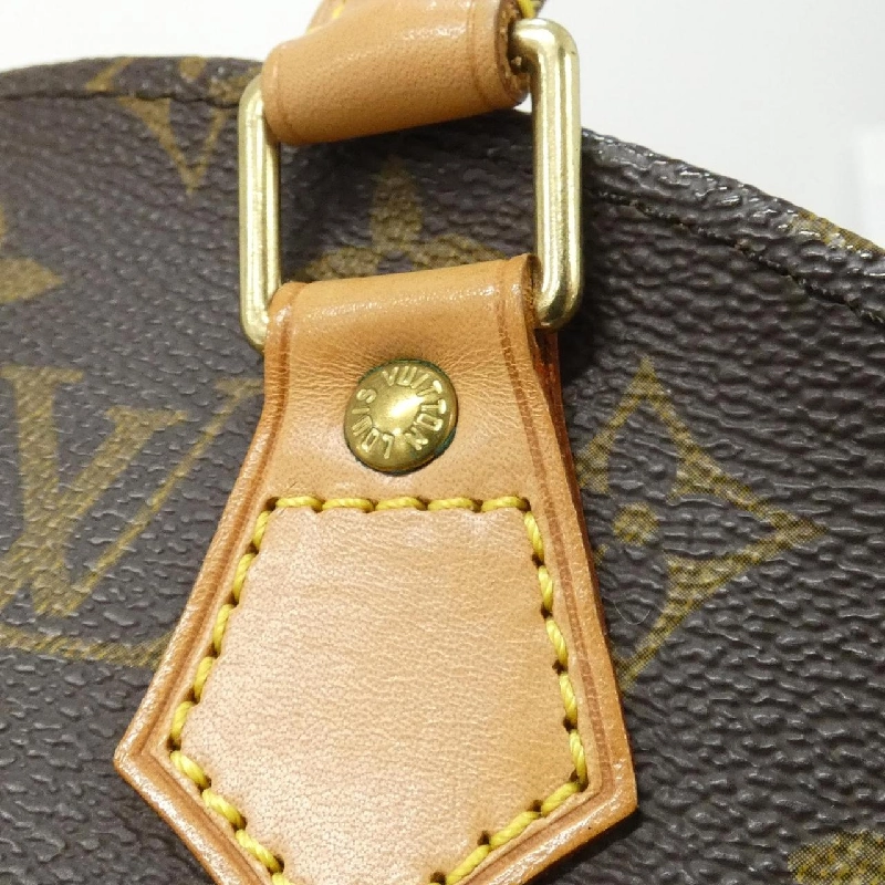 Túi xách Louis Vuitton Monogram Ellipse PM M51127 - Hàng hiệu Chính hãng 766306