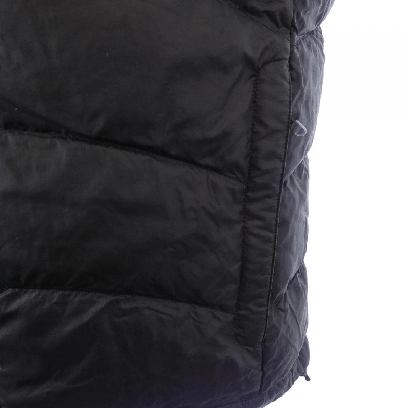 The North Face ND92243 Áo gile - Hàng hiệu Chính hãng 886493