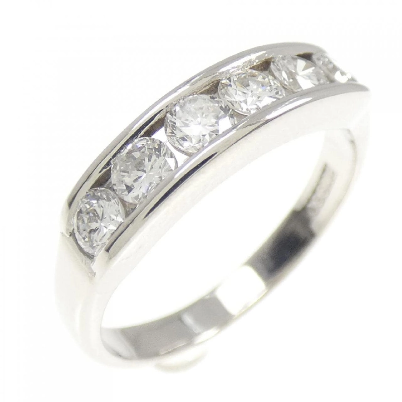Nhẫn kim cương PM900 0.65CT - Hàng hiệu Authentic 851379