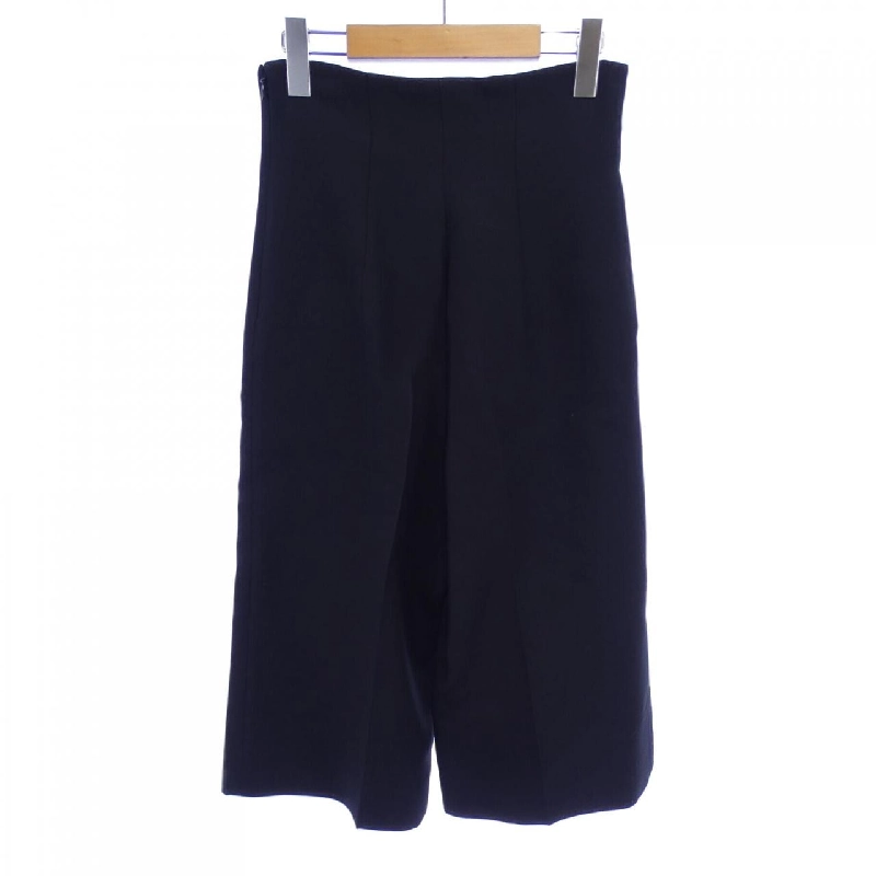 【Mã giảm giá】Quần Christian Dior 651977