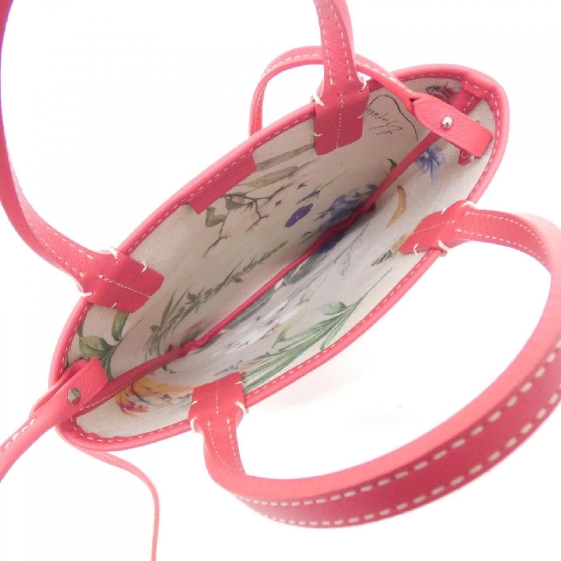 【Sản phẩm chưa sử dụng】Túi Goyard Poitiers 618586