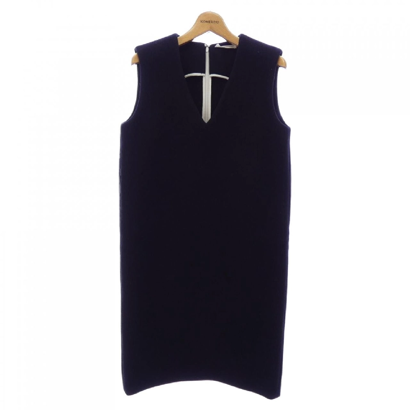 Váy REYC Rick 647759