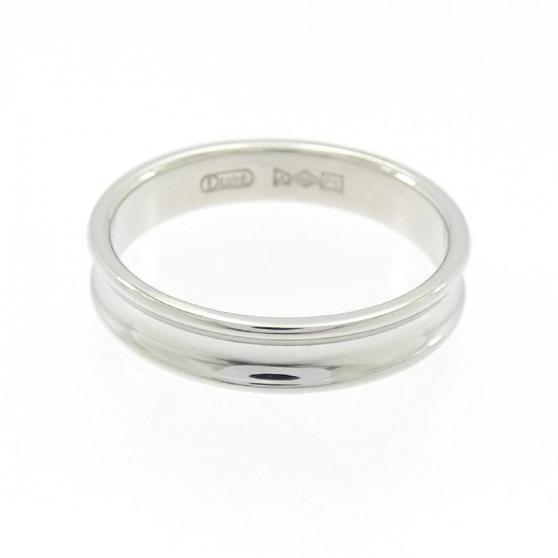 Nhẫn PT900 666389