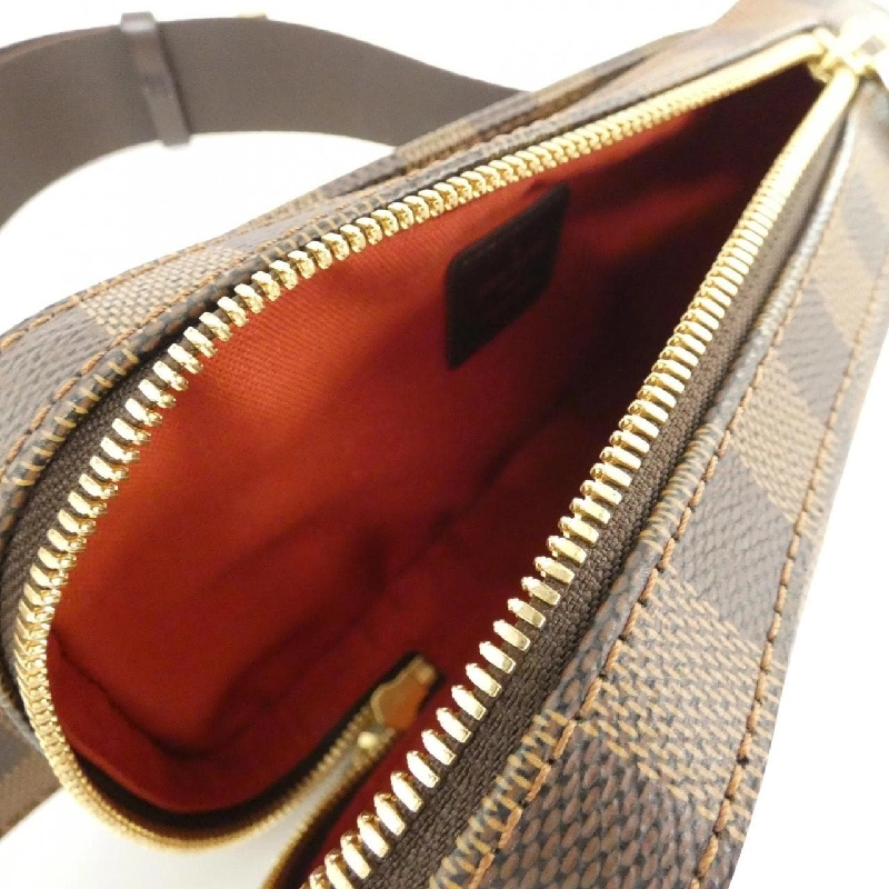 Túi xách vai Louis Vuitton Damier Geronimos N51994 612077