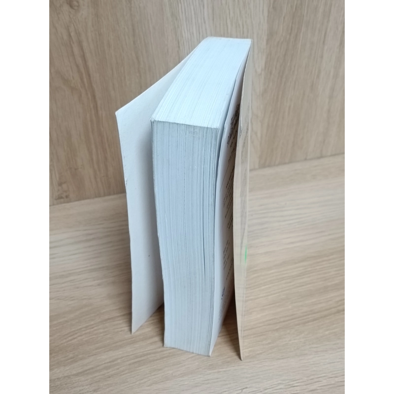 Tứ thập nhất pháo (Mạc Ngôn) 466245