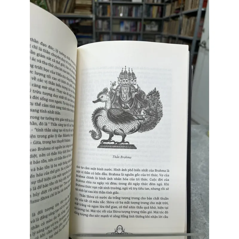 BÁCH KHOA VĂN HOÁ PHƯƠNG ĐÔNG - ĐĂNG TRƯỜNG, LÊ MINH 727519