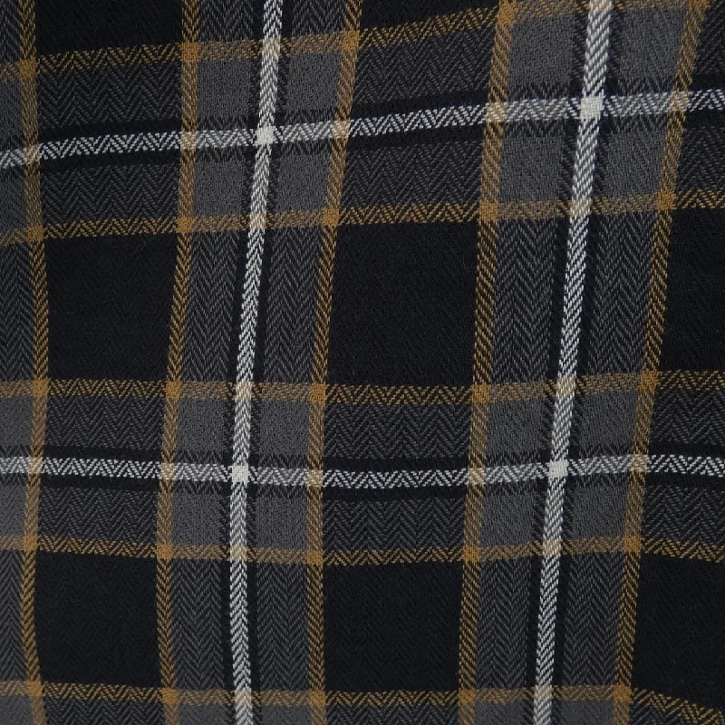 Áo sơ mi DSQUARED2 - Hàng hiệu Authentic 900491