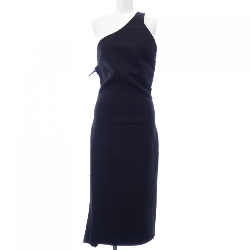 【Mã giảm giá】Đầm Courreges 647887