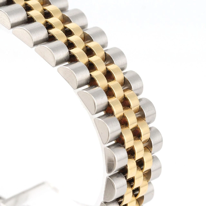 Đồng hồ Rolex Datejust 16233 SSxYG tự động E - Hàng hiệu chính hãng 881659