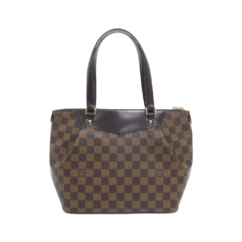 Túi Louis Vuitton Damier Westminster PM N41102 617019