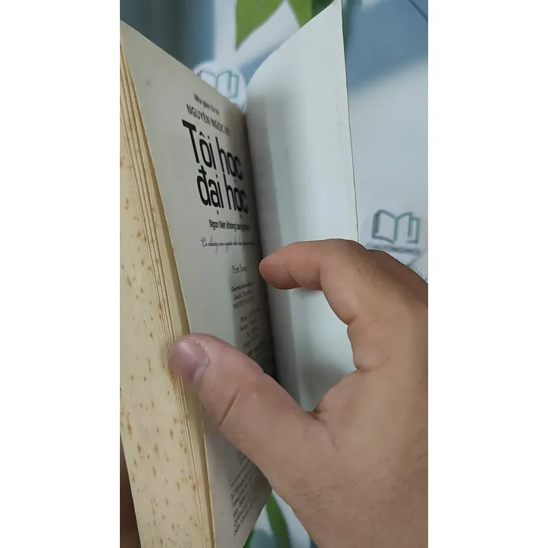 Tôi học đại học - Nguyễn Ngọc Ký 798367