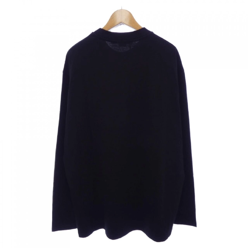 Áo thun Record Long T của Stella McCartney 632076