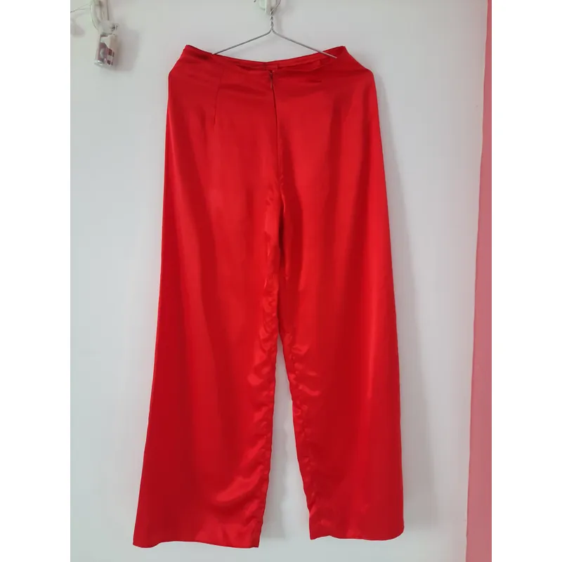 Áo dài giá rẻ đã qua sử dụng 733557