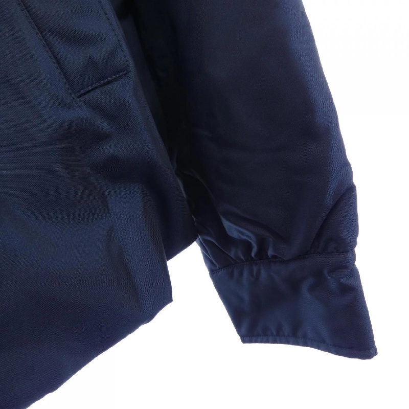 ヴァレンティノ VALENTINO 1V3CIF808J5 Áo khoác - Hàng hiệu Chính hãng 893465