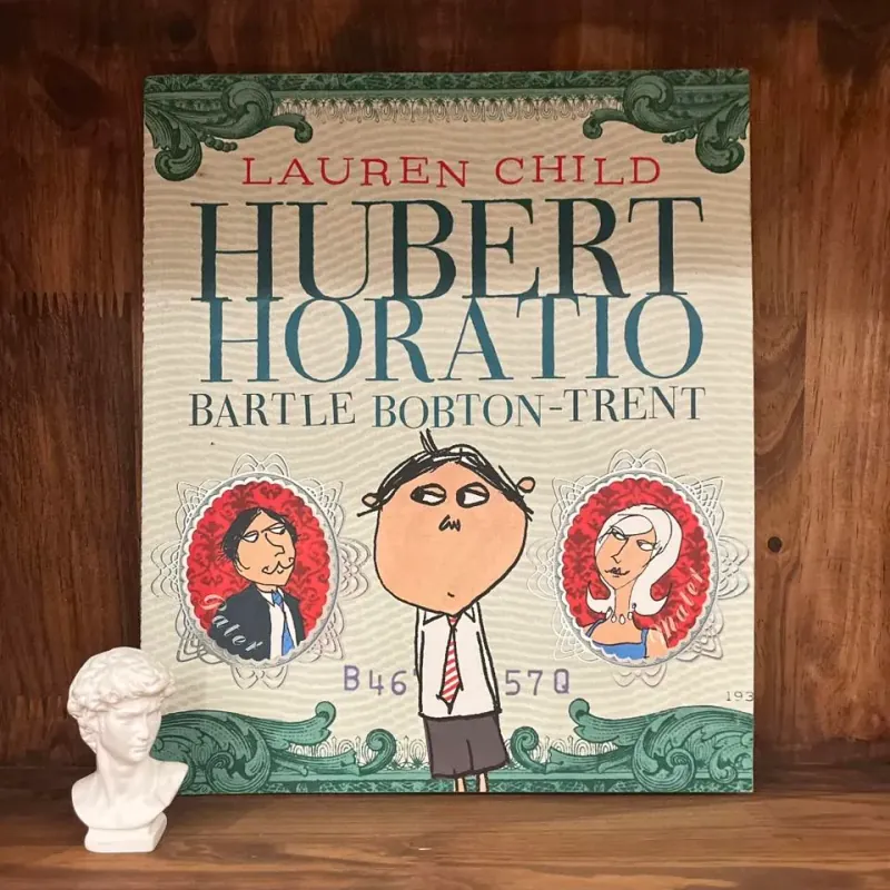 ✨𝑯𝒖𝒃𝒆𝒓𝒕 𝑯𝒐𝒓𝒂𝒕𝒊𝒐 𝑩𝒂𝒓𝒕𝒍𝒆 𝑩𝒐𝒃𝒕𝒐𝒏-𝑻𝒓𝒆𝒏𝒕✨ 758144