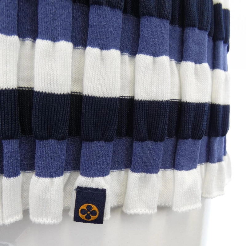 【Mã giảm giá】Louis Vuitton LOUIS VUITTON Áo len 636890