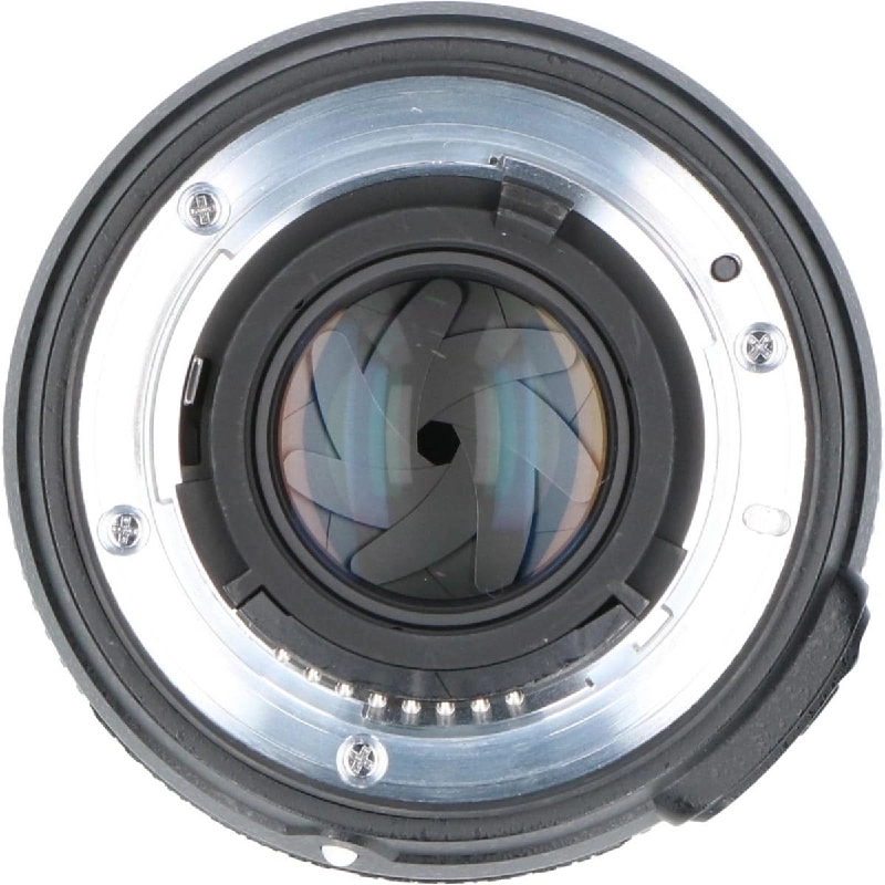 AF-S35mm F1.8G ED - Hàng hiệu Authentic 879253