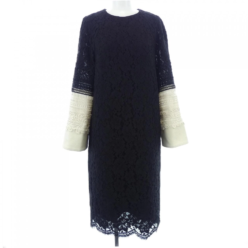 【Mã giảm giá】Đầm ADORE 650850