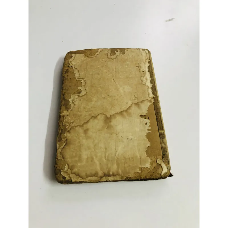 ĐỜI SỐNG LỨA ĐÔI 1967 752788