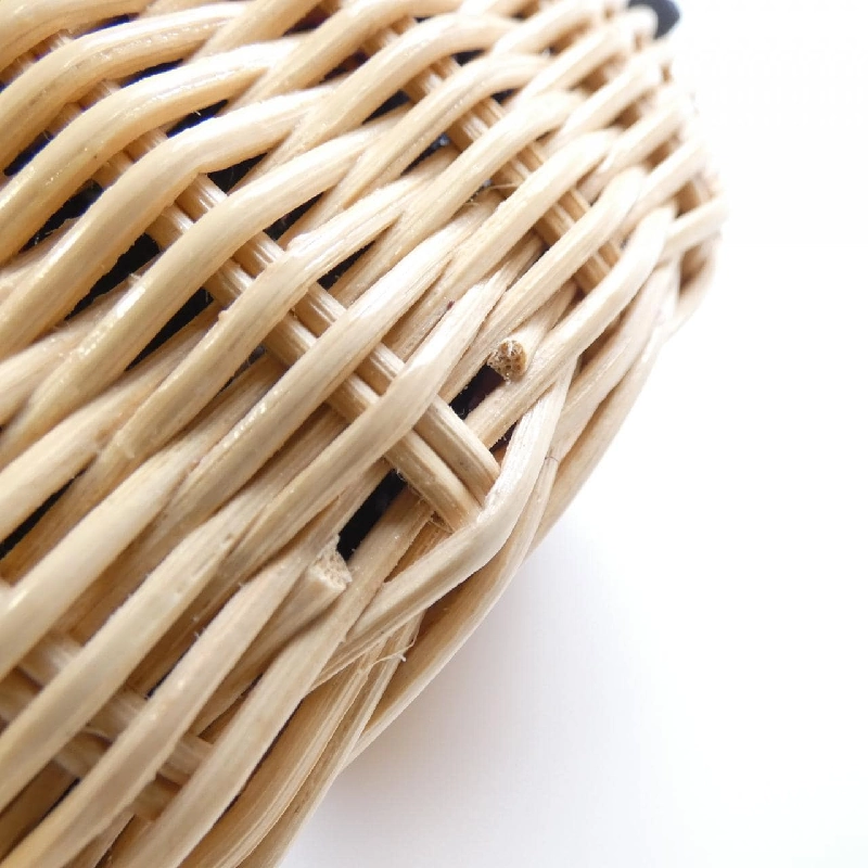 Túi Prada 1BE040 618863