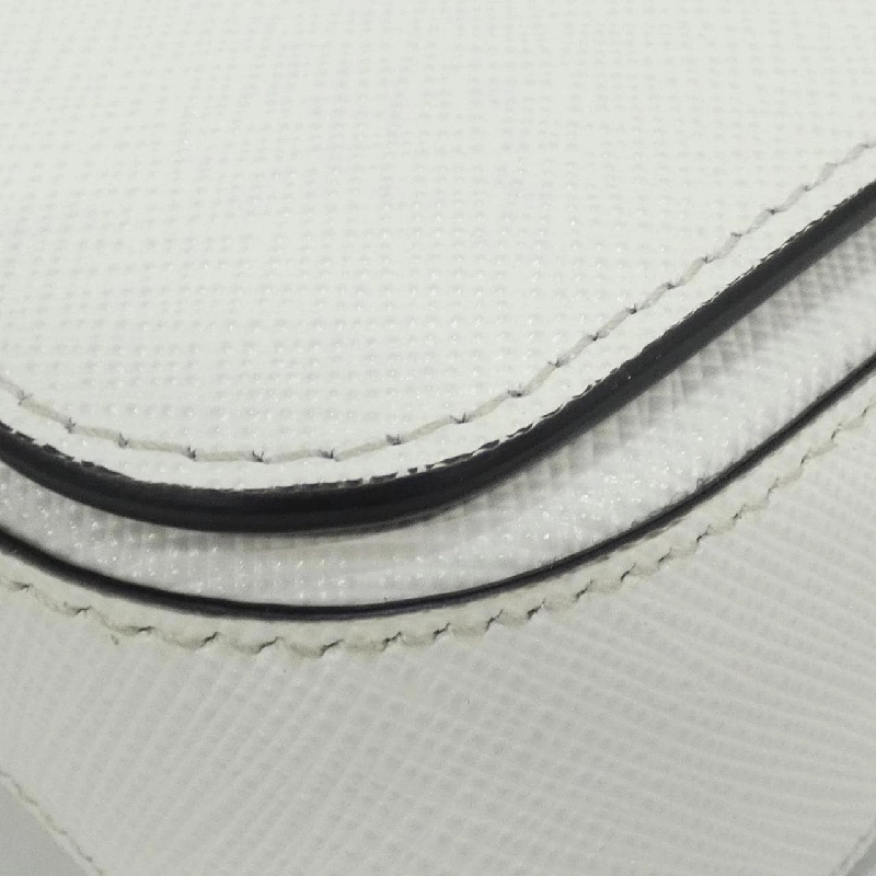 Túi đeo vai Prada 2VD061 - Hàng hiệu Chính hãng 765164