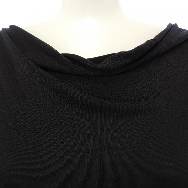 Louis Vuitton LOUIS VUITTON WQTS01JER Áo - Hàng hiệu Chính hãng 810912