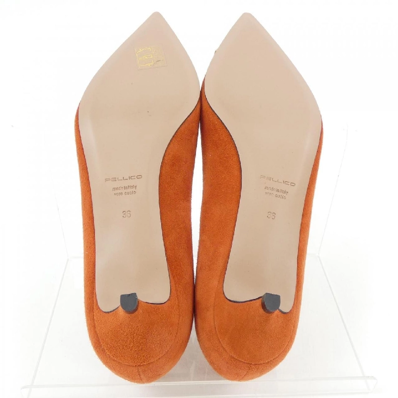 Giày PELLICO 657580