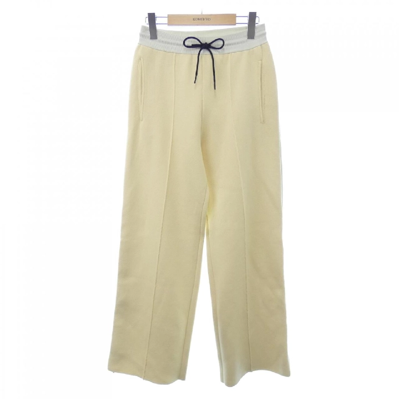 【Mã giảm giá】Quần LOUIS VUITTON 652282