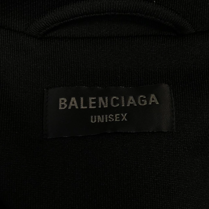 Balenciaga BALENCIAGA 818502 TRVE2 Áo khoác - Hàng hiệu Chính hãng 893758