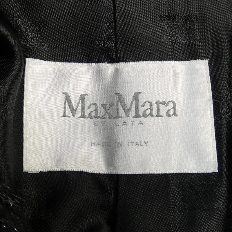 Áo khoác Max Mara 628128
