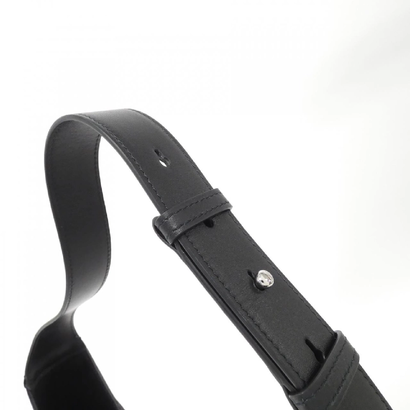 Túi xách vai Salvatore Ferragamo 21 5492 613660