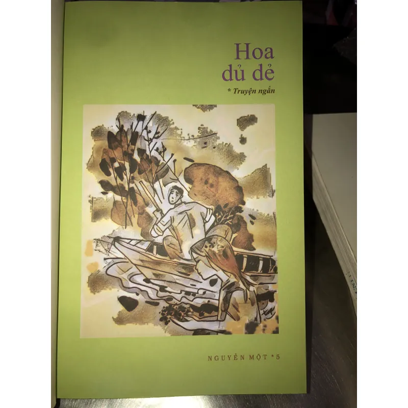 Long lanh giọt nắng - Nguyễn Một 737248