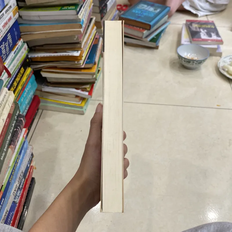 Câu Chuyện Khởi Nghiệp Từ Những Gã Khổng Lồ Công Nghệ♟️ 750523