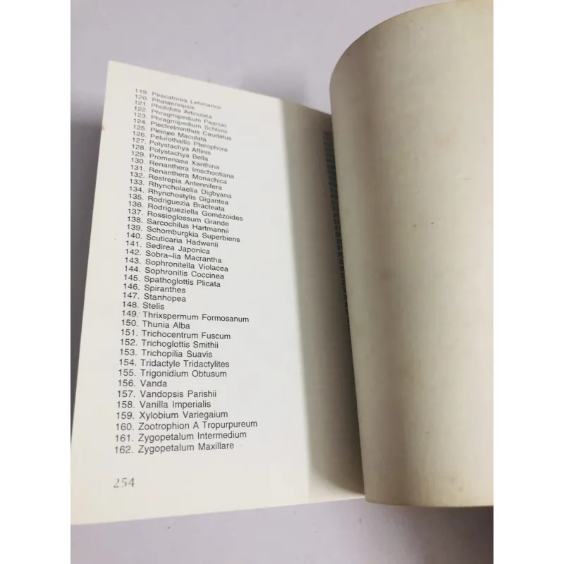 KỸ THUẬT NUÔI TRỒNG CẤY LAN 760013