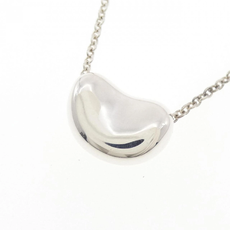 Dây chuyền Tiffany Beans - Hàng hiệu Authentic 840838