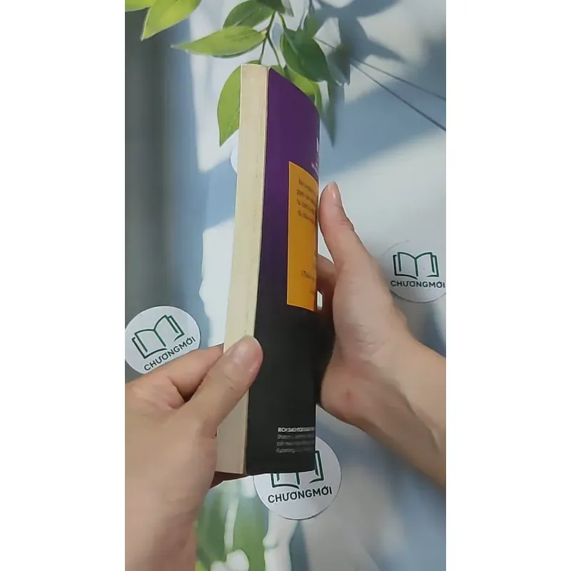 Dạy con làm giàu 9 688574