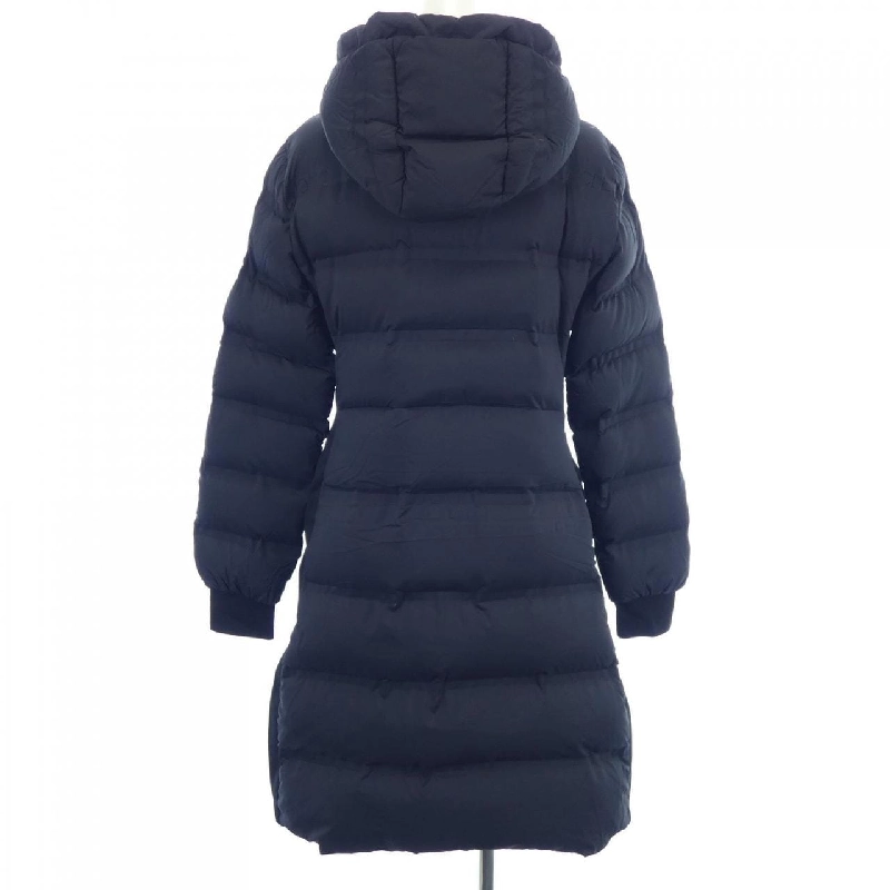 Áo khoác lông vũ MONCLER 638099