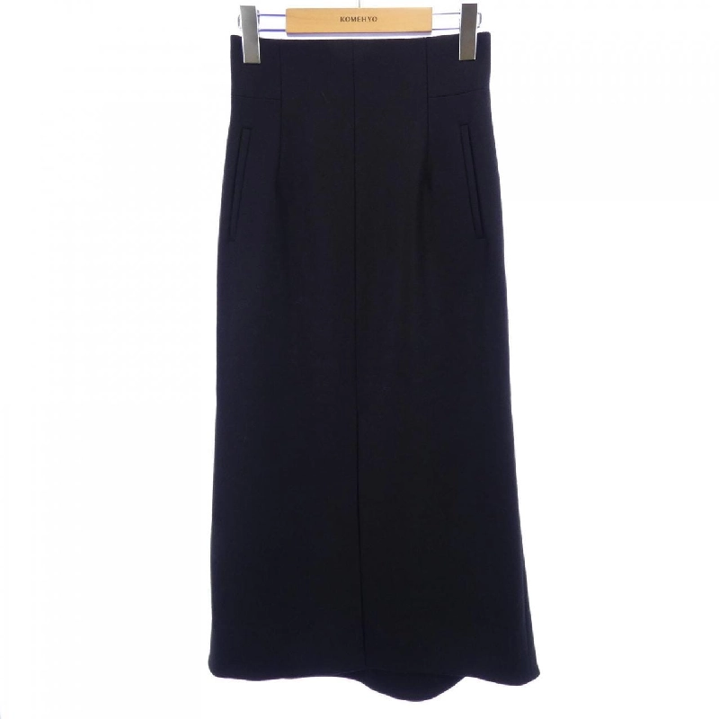 Mame Kurogouchi Váy 647185