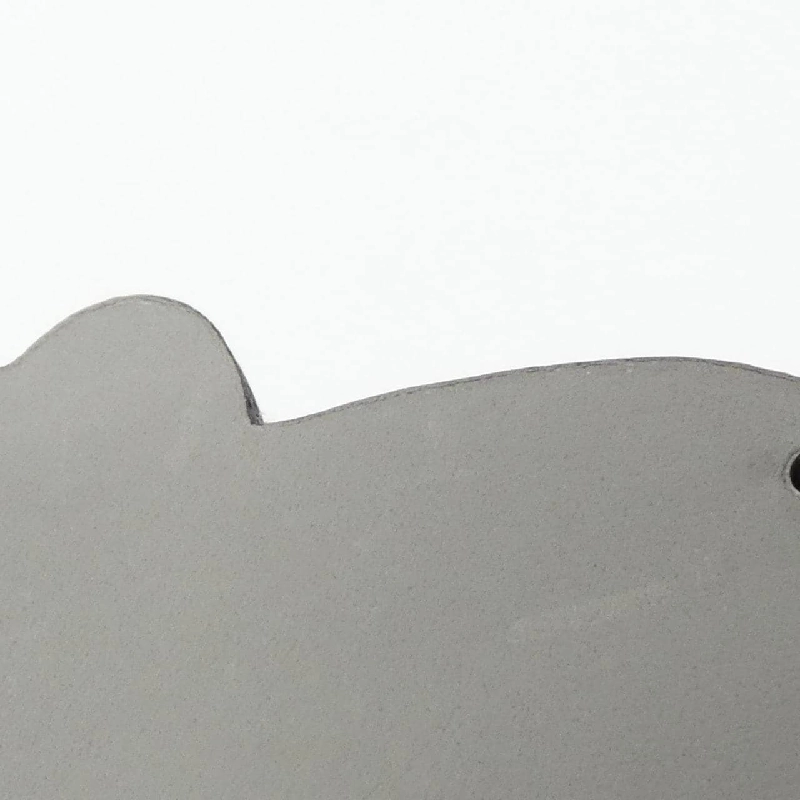 Khóa chìa khóa HERMES ELEPHANT KUCKY HAATI 054772CS - Hàng hiệu Chính hãng 771854