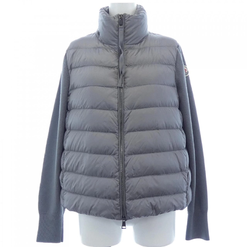 MONCLER 20939B00030 Áo khoác - Hàng hiệu Chính hãng 819626