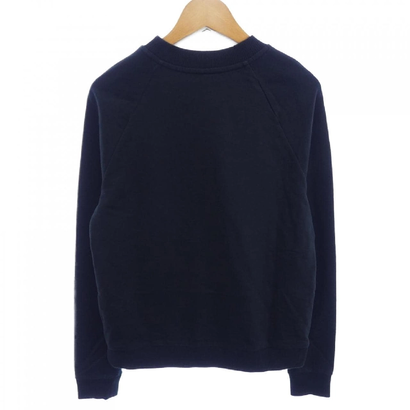 BALMAIN - Áo khoác nỉ - Hàng hiệu Chính hãng 821608