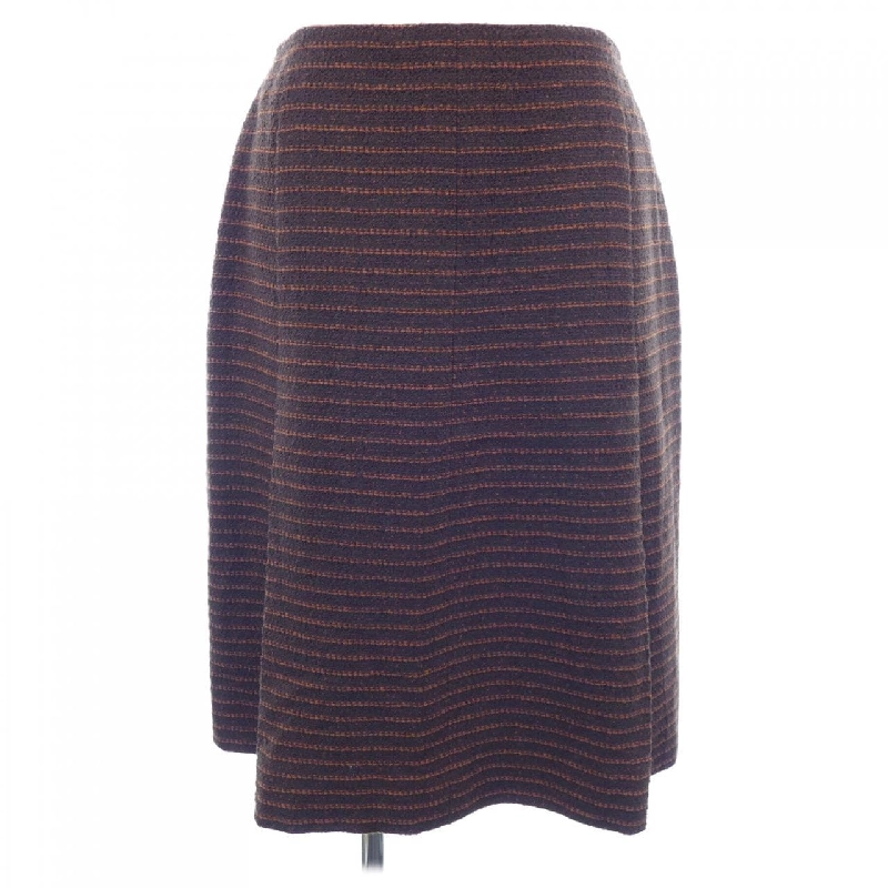 【Vintage】Chanel CHANEL P11497V06878 98A. Bộ ba 656603