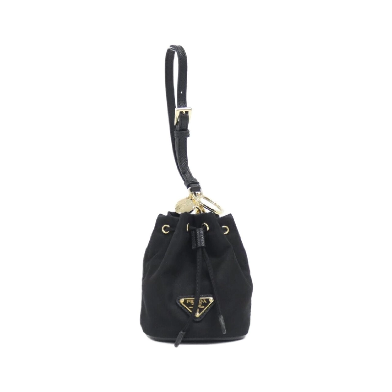 【Sản phẩm mới】Charm túi Prada 1TT202 623971