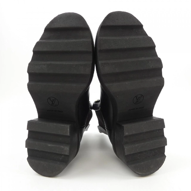 Giày bốt LOUIS VUITTON 660044