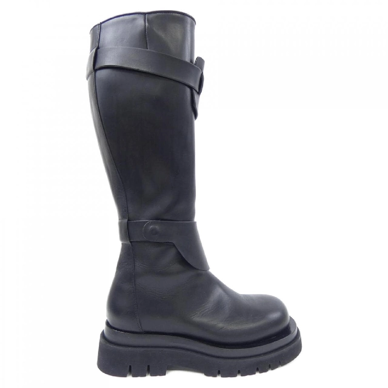 Giày bốt dài BOTTEGA VENETA 659647