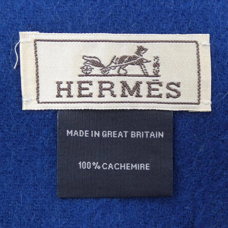 Khăn quàng HERMES RECTO VERSO H393800T - Hàng hiệu Chính hãng 884197