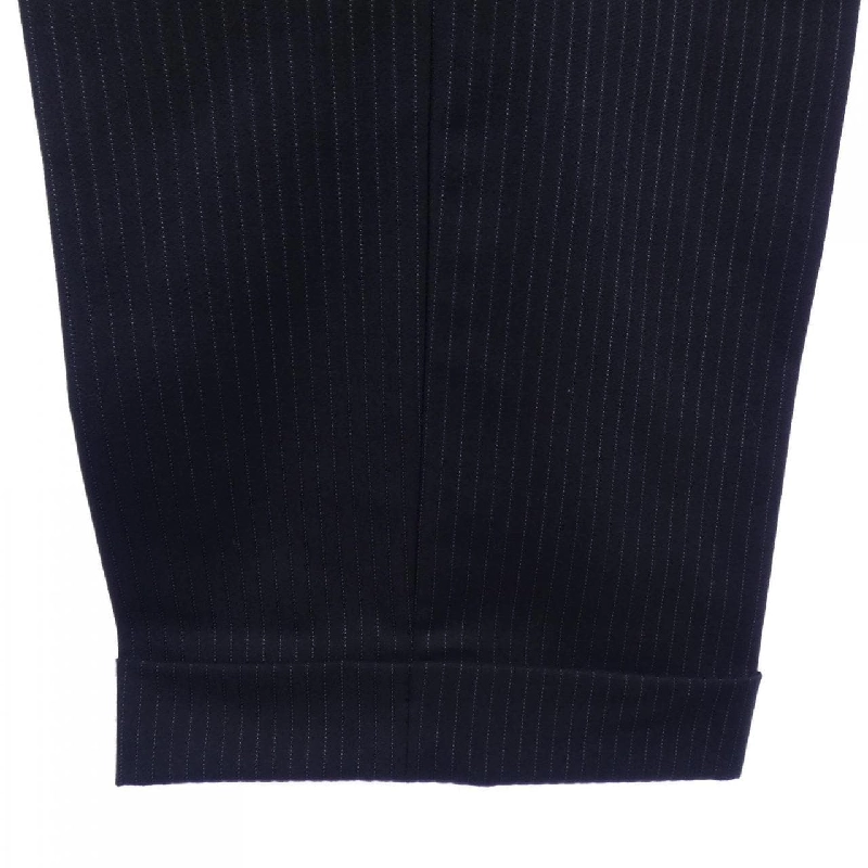 タケオキクチ TAKEO KIKUCHI Suit - Hàng hiệu Chính hãng 906633