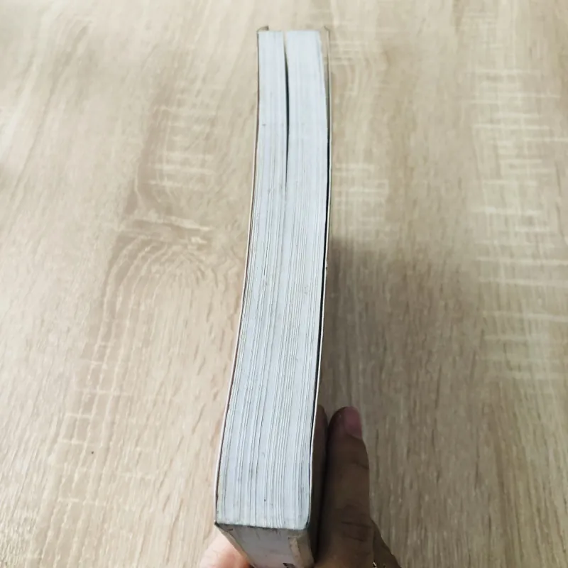 GIẢI PHẪU NGƯỜI - GIẢI PHẪU NGỰC BỤNG 989633