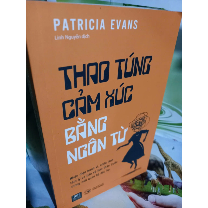 thao túng cảm xúc bằng ngôn từ 473406