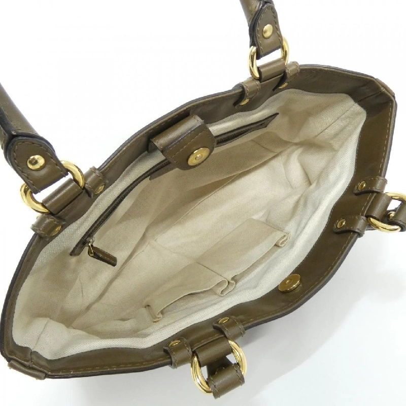 Gucci 269953 Túi - Hàng hiệu Chính hãng 769361